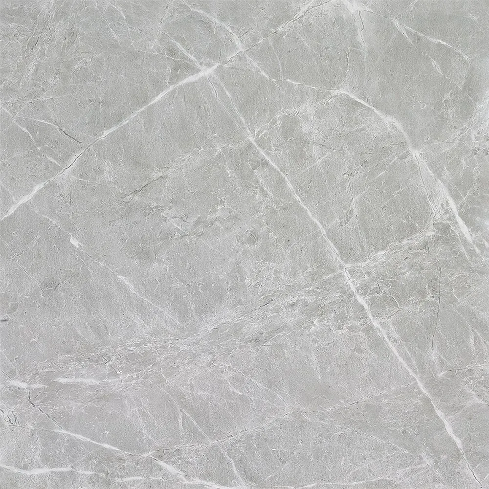 Made in China 600X600 Glazed Polished Ceramic Floor Wall Porcelain Tile