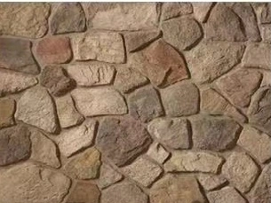 Artificial Wall Panels Culture Stone Veneer Stone