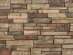 Artificial Wall Panels Culture Stone Veneer Stone