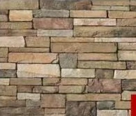 Artificial Wall Panels Culture Stone Veneer Stone