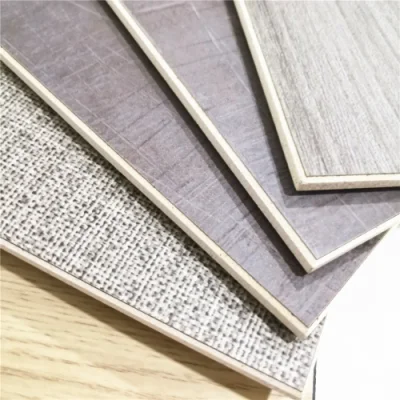 Building Construction Material Plastic/Wood/Wooden/Stone/Composite/Aluminum 3D/Print Color Spc/PVC/WPC Vinyl Wall/Cladding/Ceiling/Sandwich Decoration Panel