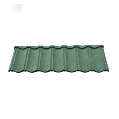 New Arrivals Kerala Metal Roofing Tiles for House Shingles Roof Bent Tiles Slate Roof Tile Hook